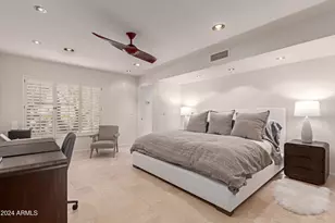 1314 E Coyote Pass Pass, Carefree, AZ 85377 - Photo 29