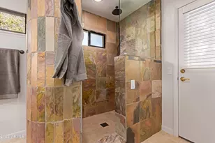 1314 E Coyote Pass Pass, Carefree, AZ 85377 - Photo 35