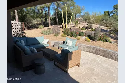 1314 E Coyote Pass Pass, Carefree, AZ 85377 - Photo 43