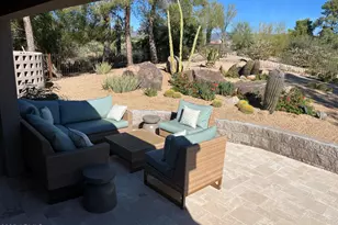 1314 E Coyote Pass Pass, Carefree, AZ 85377 - Photo 43