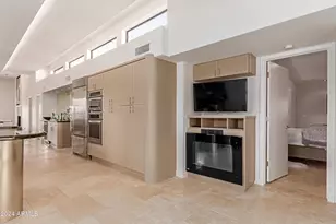 1314 E Coyote Pass Pass, Carefree, AZ 85377 - Photo 19