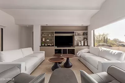 1314 E Coyote Pass Pass, Carefree, AZ 85377 - Photo 7