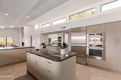 1314 E Coyote Pass Pass, Carefree, AZ 85377 - Photo 15