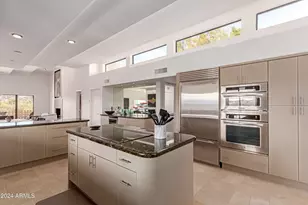 1314 E Coyote Pass Pass, Carefree, AZ 85377 - Photo 15