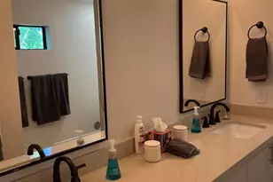 1314 E Coyote Pass Pass, Carefree, AZ 85377 - Photo 31