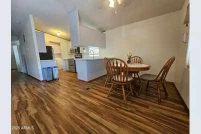 1505 N Evergreen Street #17, Chandler, AZ 85225 - Photo 7