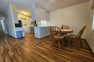 1505 N Evergreen St, Chandler, AZ 85225 - Photo 7