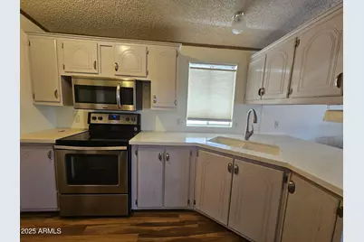 1505 N Evergreen Street #17, Chandler, AZ 85225 - Photo 5