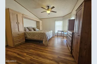 1505 N Evergreen Street #17, Chandler, AZ 85225 - Photo 11