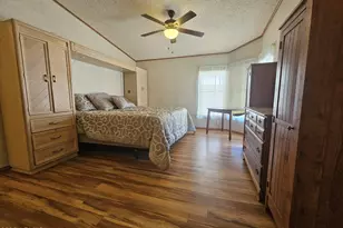 1505 N Evergreen St, Chandler, AZ 85225 - Photo 11