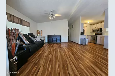 1505 N Evergreen Street #17, Chandler, AZ 85225 - Photo 3