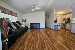 1505 N Evergreen St, Chandler, AZ 85225 - Photo 3