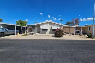 1505 N Evergreen St, Chandler, AZ 85225 - Photo 1