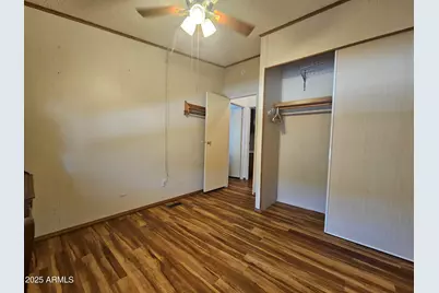 1505 N Evergreen Street #17, Chandler, AZ 85225 - Photo 9