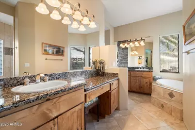 9784 E Miramonte Drive, Scottsdale, AZ 85262 - Photo 23