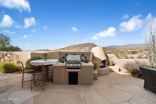 9784 E Miramonte Dr, Scottsdale, AZ 85262 - Photo 35