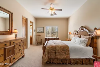 9784 E Miramonte Drive, Scottsdale, AZ 85262 - Photo 25