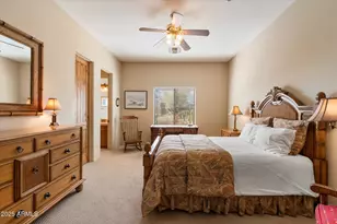 9784 E Miramonte Dr, Scottsdale, AZ 85262 - Photo 25