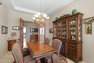 9784 E Miramonte Dr, Scottsdale, AZ 85262 - Photo 13
