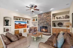 9784 E Miramonte Dr, Scottsdale, AZ 85262 - Photo 15