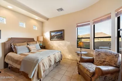 9784 E Miramonte Drive, Scottsdale, AZ 85262 - Photo 31
