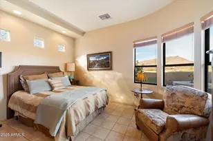 9784 E Miramonte Dr, Scottsdale, AZ 85262 - Photo 31
