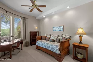 9784 E Miramonte Dr, Scottsdale, AZ 85262 - Photo 25