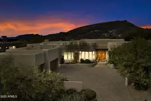 9784 E Miramonte Dr, Scottsdale, AZ 85262 - Photo 47