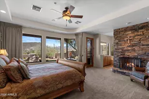 9784 E Miramonte Dr, Scottsdale, AZ 85262 - Photo 19