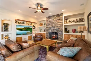 9784 E Miramonte Dr, Scottsdale, AZ 85262 - Photo 15