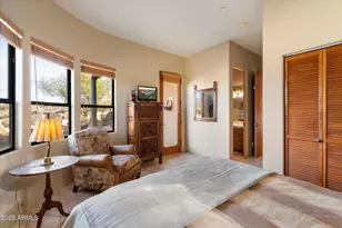 9784 E Miramonte Dr, Scottsdale, AZ 85262 - Photo 31