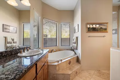 9784 E Miramonte Drive, Scottsdale, AZ 85262 - Photo 23