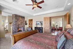 9784 E Miramonte Dr, Scottsdale, AZ 85262 - Photo 21