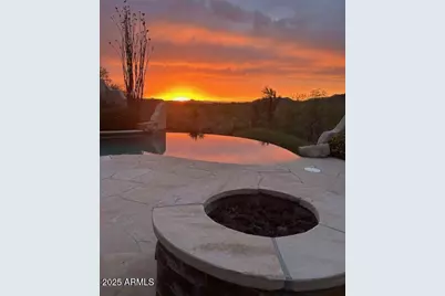 9784 E Miramonte Drive, Scottsdale, AZ 85262 - Photo 51