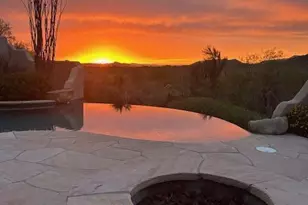 9784 E Miramonte Dr, Scottsdale, AZ 85262 - Photo 51