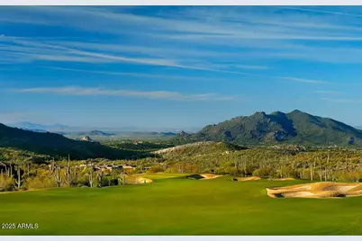 9784 E Miramonte Drive, Scottsdale, AZ 85262 - Photo 41