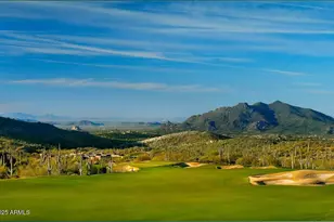 9784 E Miramonte Dr, Scottsdale, AZ 85262 - Photo 41