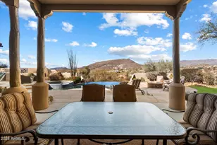 9784 E Miramonte Dr, Scottsdale, AZ 85262 - Photo 33