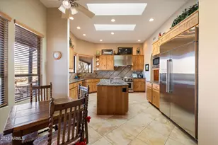 9784 E Miramonte Dr, Scottsdale, AZ 85262 - Photo 13