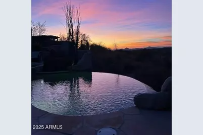 9784 E Miramonte Drive, Scottsdale, AZ 85262 - Photo 55