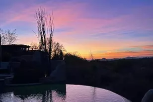 9784 E Miramonte Dr, Scottsdale, AZ 85262 - Photo 55