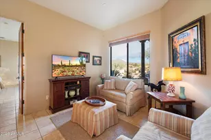 9784 E Miramonte Dr, Scottsdale, AZ 85262 - Photo 29