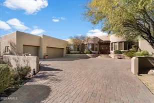 9784 E Miramonte Dr, Scottsdale, AZ 85262 - Photo 41