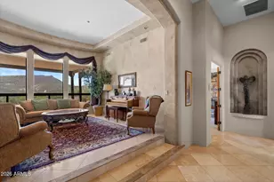 9784 E Miramonte Dr, Scottsdale, AZ 85262 - Photo 7