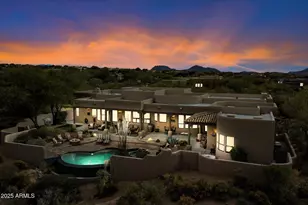 9784 E Miramonte Dr, Scottsdale, AZ 85262 - Photo 51