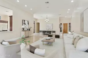 8146 E Wingspan Way, Scottsdale, AZ 85255 - Photo 1