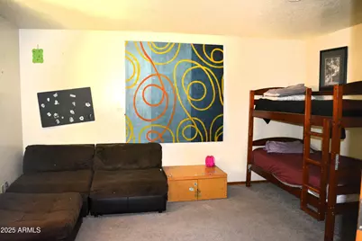 8360 S Highway 92 --, Hereford, AZ 85615 - Photo 13