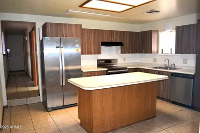 8360 S Highway 92 --, Hereford, AZ 85615 - Photo 5