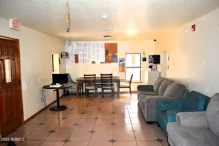 8360 S Hwy 92 --, Hereford, AZ 85615 - Photo 9