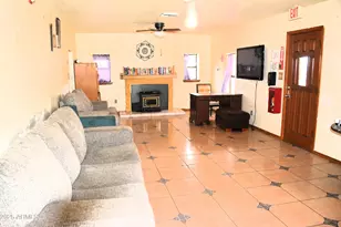 8360 S Hwy 92 --, Hereford, AZ 85615 - Photo 11